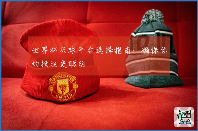 世界杯买球平台选择指南，确保你的投注更聪明